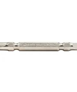 Bộ tuýp 2 đầu chữ thập SATA 2-5 5mm65mm 1 bộ 3 cái 59385