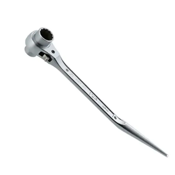 Bộ tuýp 3/8 inch 15 món TOP Japan SWS-310M