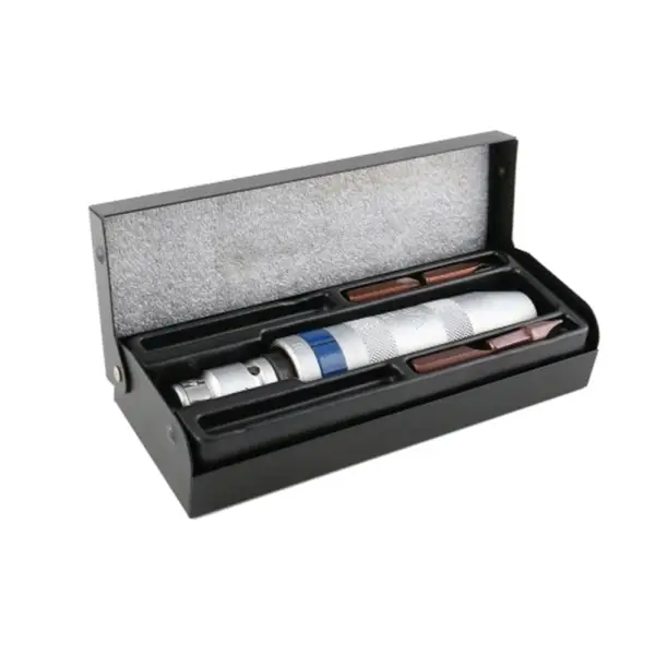 Bộ vít đóng tự động cao cấp Licota ABD-73001