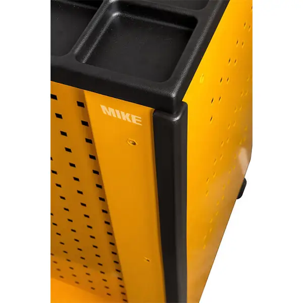 Bọc chống va đập tủ đựng đồ nghề ELORA 1220-KS