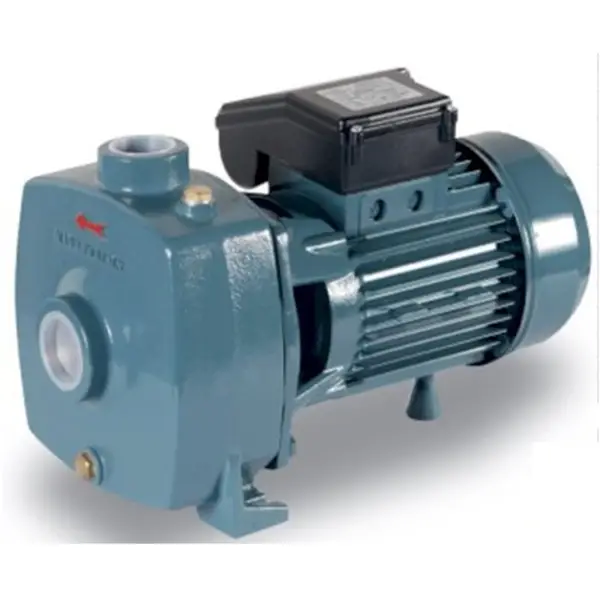 Bơm dân dụng Elanta CB 300 T - NORYL IMPELLER