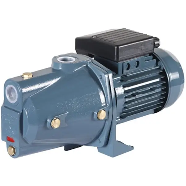 Bơm dân dụng Elanta NPM 3 - NORYL IMPELLER