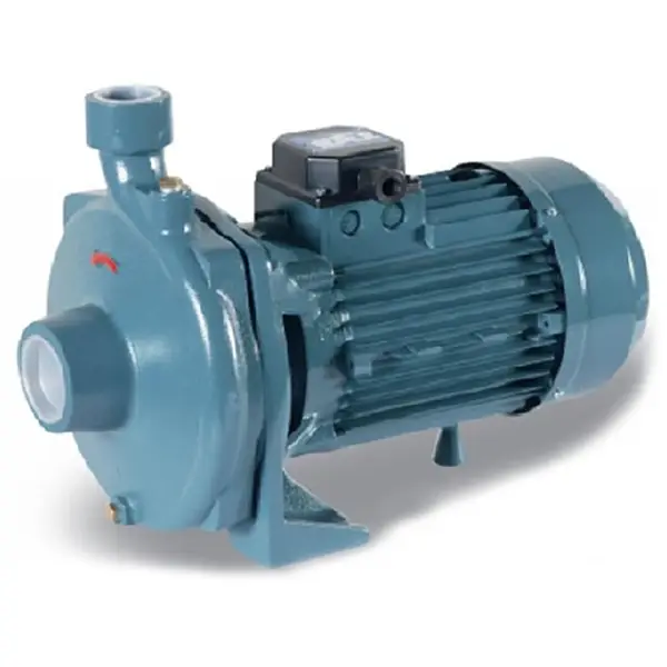 Bơm dân dụng Elanta STM 6