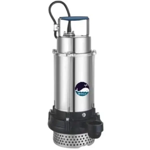 Bơm điện chìm QS QS27-50-5.5