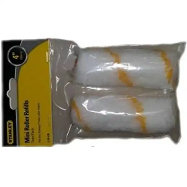 Bông lăn sơn mini Stanley 29-816
