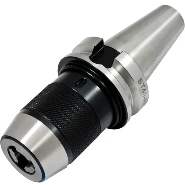 BT40-NPU13-130
