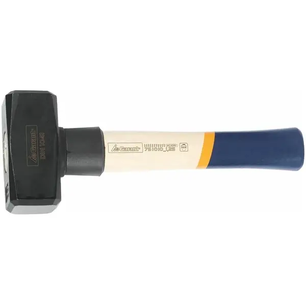 Búa 1kg Garant 751010 1