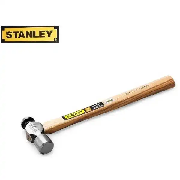 Búa 24oz Stanley 54-192-23