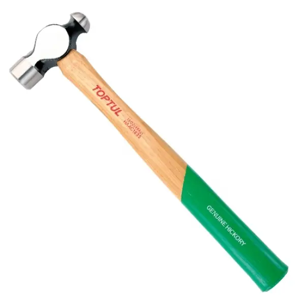 Búa 32 OZ. L=400mm φ38.5mm TOPTUL HAAC3240