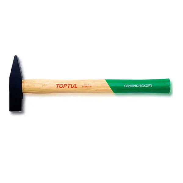Búa 500g TOPTUL HAAA0532