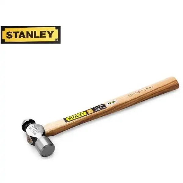 Búa 8oz Stanley STHT54189-8