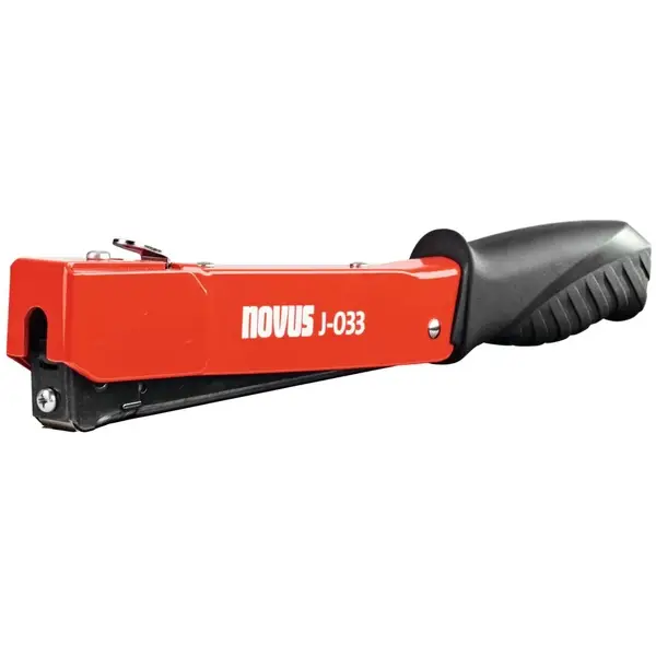 BÚA BẮN GHIM J033G NOVUS