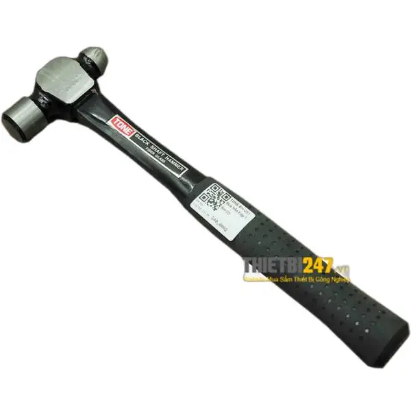 Búa bi cán sắt bọc sợi thủy tinh 0.5kg BH-05 Tone Nhật Bản