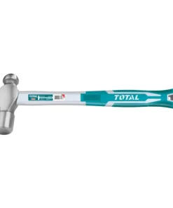 Búa bi Total THT74326 32oz