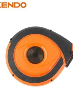 Búa cán gỗ đầu tròn 1LBS 350mm Sata 92312