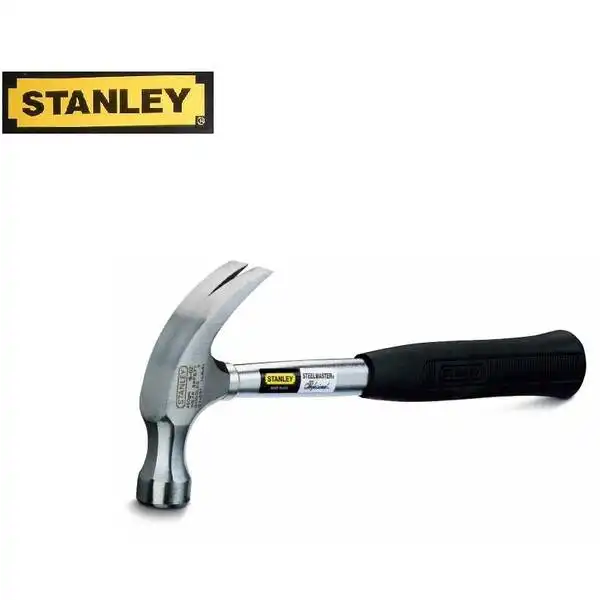 Búa cán sắt 20oz Stanley 51-082-23