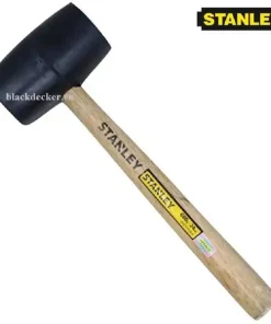 Búa cao su 16oz Stanley STHT57527-8