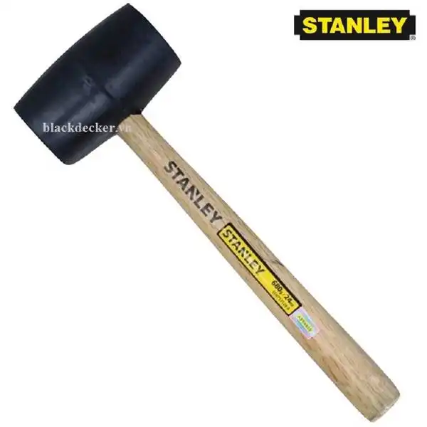 Búa cao su 24oz Stanley STHT57528-8