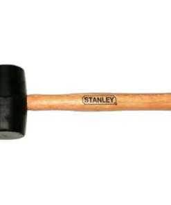 Búa cao su 57-527, 57-528 Stanley