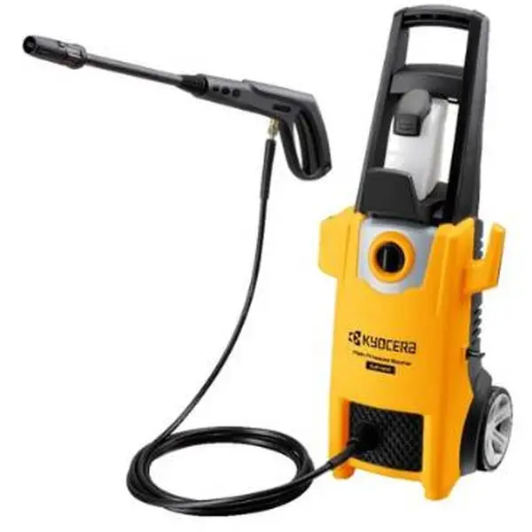 Búa cao su đầu hạt chì SATA 92901, 92902, 92903