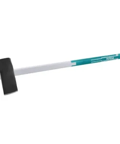 Búa chẻ Total THT78206D 6LB