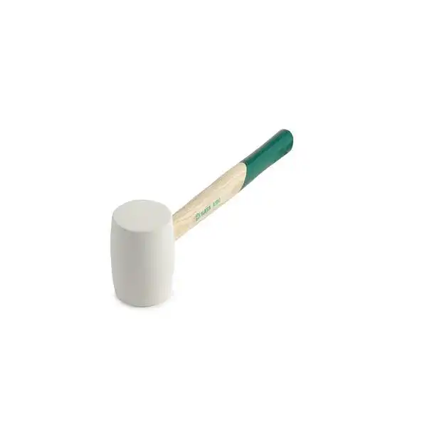 Búa có đầu bằng cao su SATA 1 inch 92912