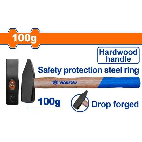 Búa Cơ Khí 100G WMB1301 WADFOW