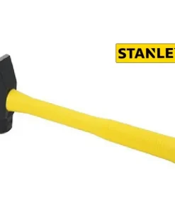 Búa Cơ Khí 2Lbs Stanley 56-218