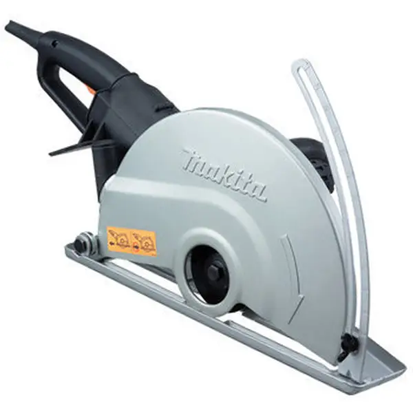 Búa cơ khí 300g 1 đầu bằng 1 đầu dẹp Whirlpower 1383-81-300