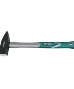 Búa cơ khí Total THT713006 300g