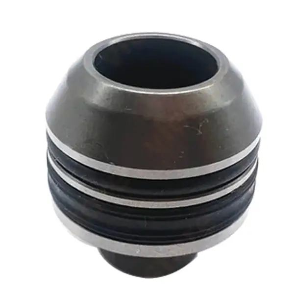 Búa đập máy đục phá bê tông GSH 500 GEN II Bosch 1619P14928