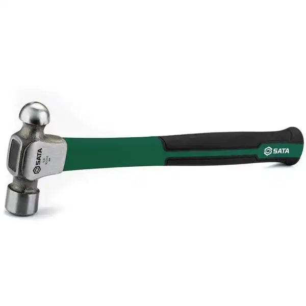 Búa đầu bi 2.5LBS SATA 400mm 92315