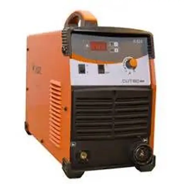 Búa đầu dẹp cán gỗ Sata 92402, 92403, 92405, 92406