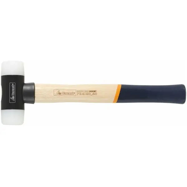 BÚA ĐẦU NYLON 50MM GARANT