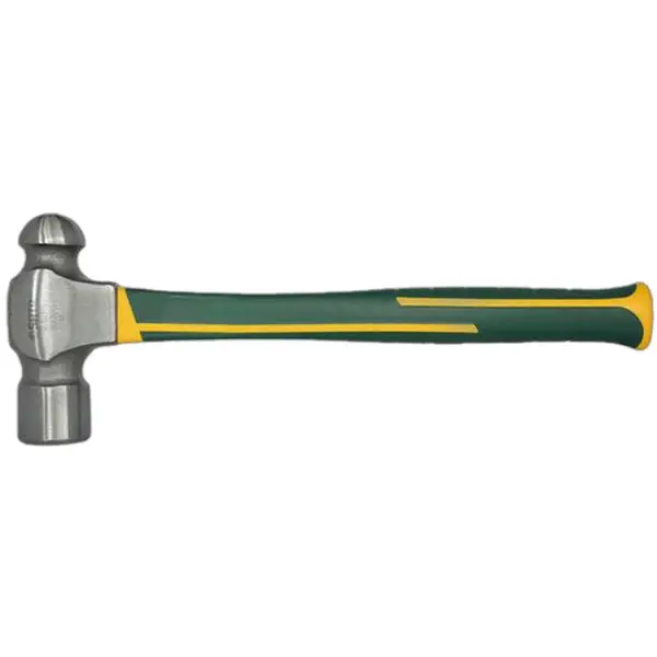 BÚA ĐẦU TRÒN CÁN SỢI THỦY TINH SATA 92303