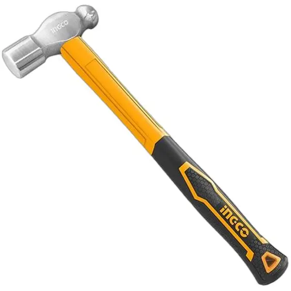 BÚA ĐẦU TRÒN INGCO HBPH88016
