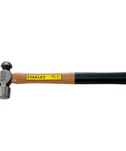 Búa đầu tròn Stanley STHT54189-8