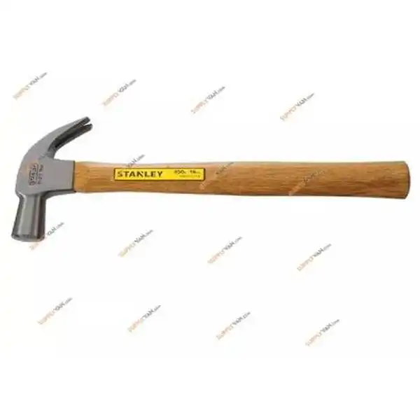 Búa đinh 16oz Stanley STHT51339-8