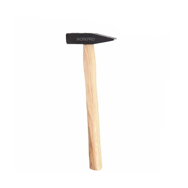 Búa đóng có cán cầm bằng gỗ cứng (1000g) Workpro WP241020