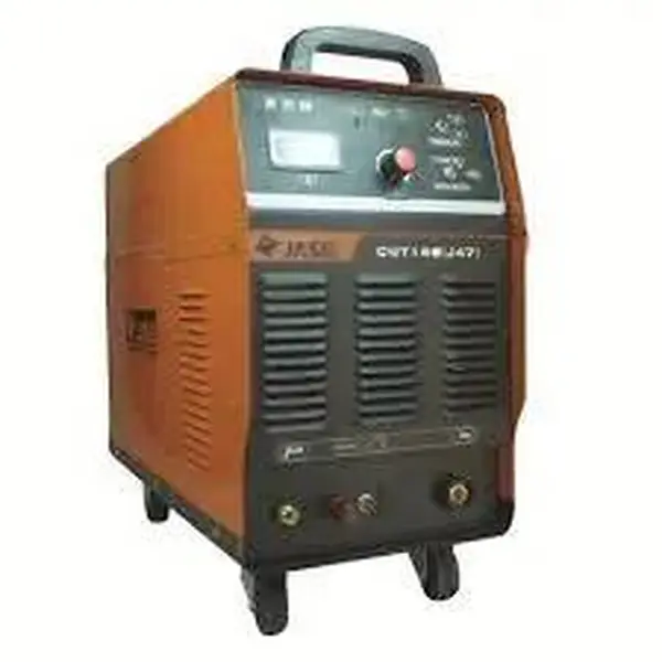Búa đóng đinh mini đa năng của Nhật Fujiya HT17-255