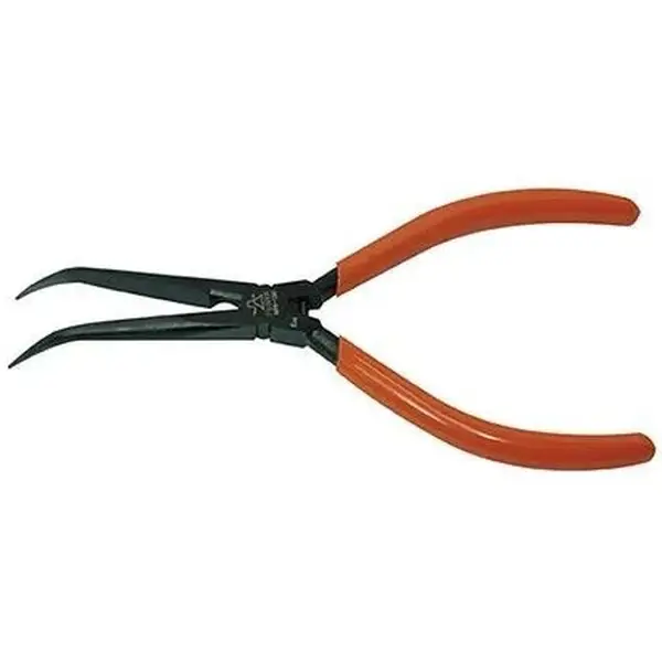Búa đóng, nhổ đinh 340g Dewalt DWHT51135