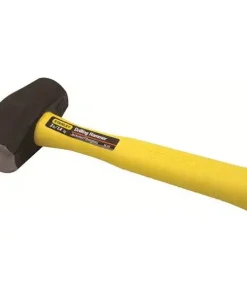 Búa gò 3LB Stanley 56-705