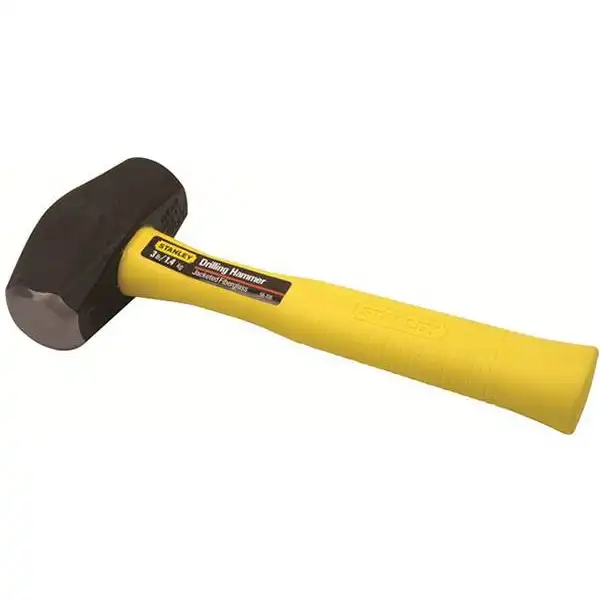 Búa gò 3LB Stanley 56-705
