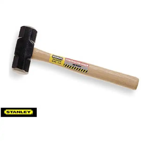 Búa gò 3LB Stanley 56-803