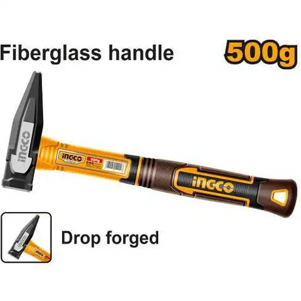 Búa Gò 500G HMH82500 INGCO