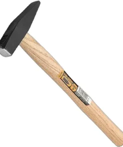 BÚA GÒ CÁN GỖ 1500g TOLSEN 25125