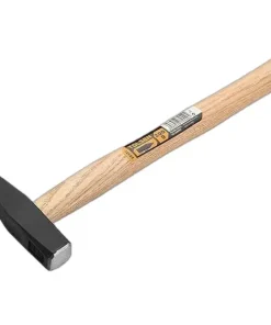 BÚA GÒ CÁN GỖ 2000g TOLSEN 25126