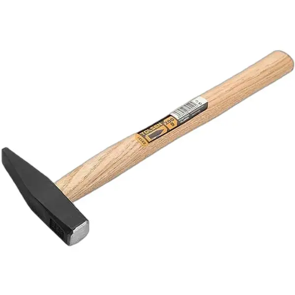 BÚA GÒ CÁN GỖ 2000g TOLSEN 25126