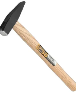 BÚA GÒ CÁN GỖ 300g TOLSEN 25122