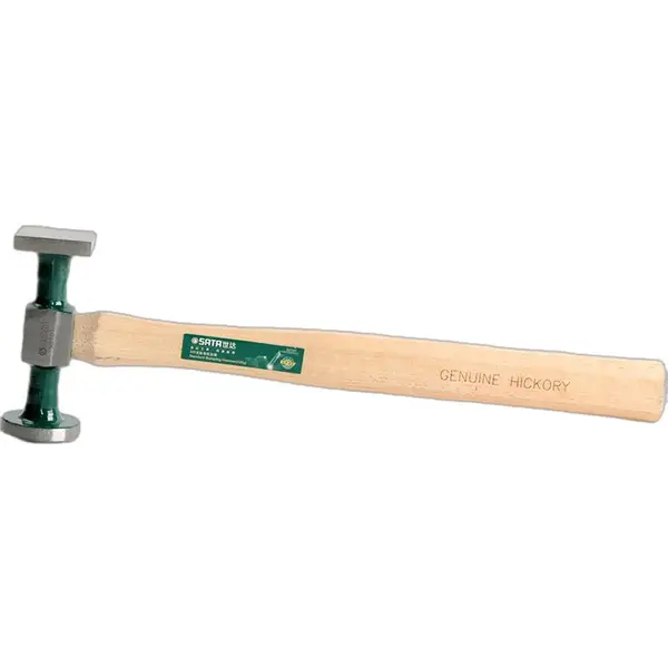 BÚA GÒ CÁN GỖ SATA 92101